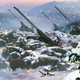 Illustration for article titled Get Your Official North Korean Desktop Wallpaper